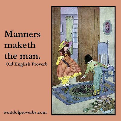 17737-english-proverb-manners-man-600